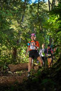 BIB: 
                            <button type="button" onclick="openModal(19234608)" class="btn btn-primary btn-sm float-right btn-popup" data-toggle="modal" data-target=".modal-high-quality">
                        <i class="fas fa-shopping-cart"></i> Add to Cart
                    </button>
                                            <button type="button" onclick="isThisMe(19234608, true)" class="btn btn-success btn-sm float-right btn-popup btn-isme hidden" data-toggle="tooltip" data-placement="bottom" title="นี่คือรูปของคุณใช่ไหม คลิกที่นี่เพื่อเอาเข้าอัลบั้ม">
                        <i class="fas fa-plus"></i> Add to album
                    </button>
                    <button type="button" onclick="isThisMe(19234608, false)" class="btn btn-warning btn-sm float-right btn-popup btn-isnotme hidden">
                        <i class="fas fa-ban"></i> Remove from album
                    </button>